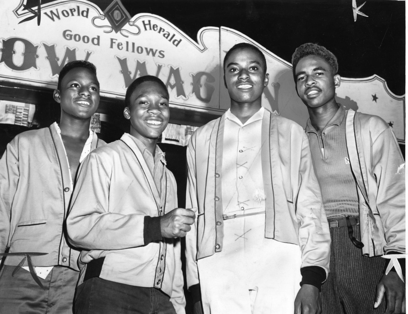 1960